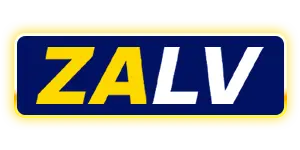 ZALV – Trải Nghiệm Giải Trí Đỉnh Cao Cùng Nhà Cái Uy Tín Số 1